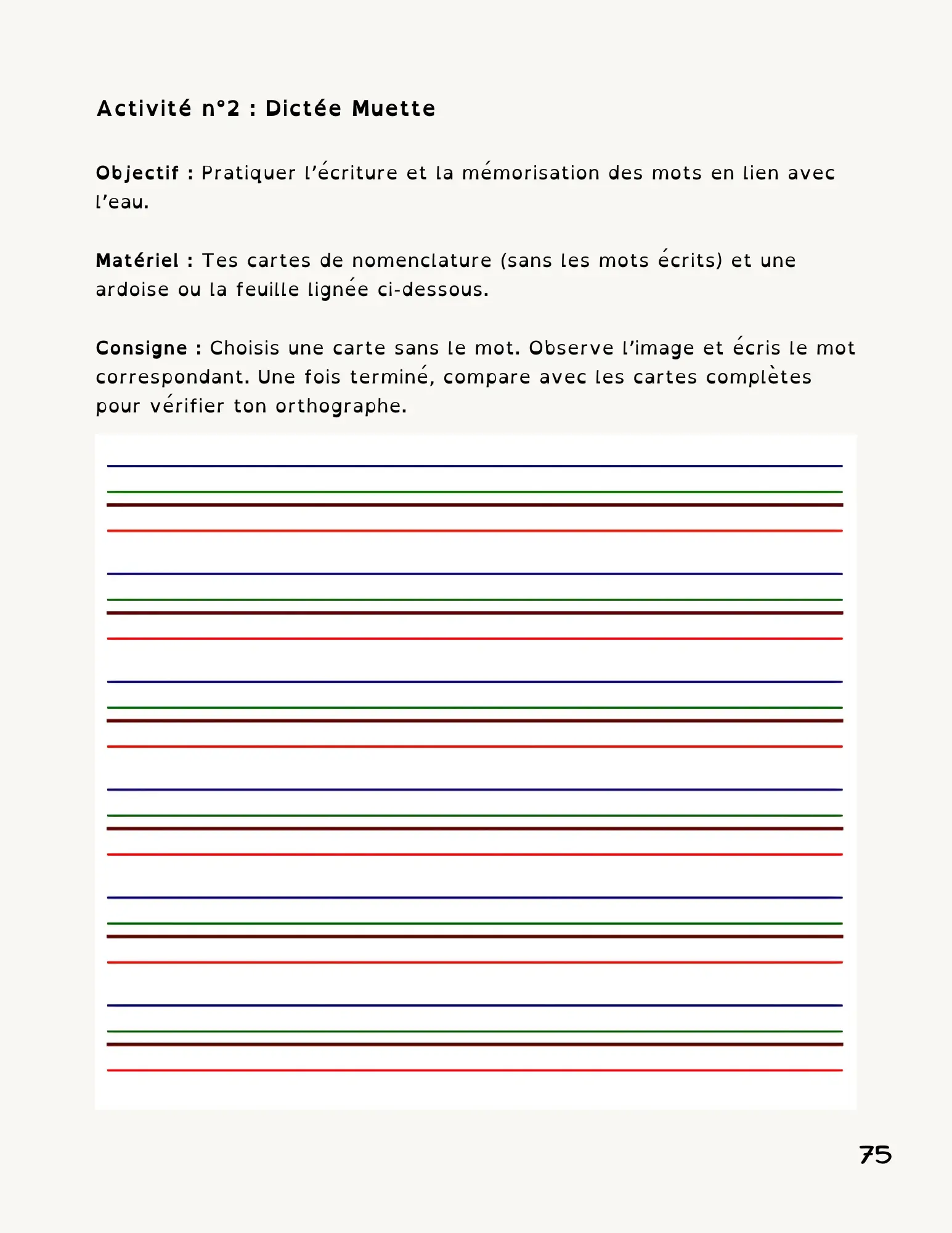 Page 75